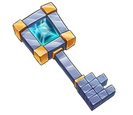Vote Reward Icon